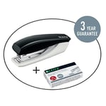 LEITZ 5577 ZIMBA TELİ NO:10