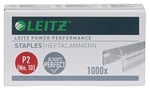 LEITZ 5577 ZIMBA TELİ NO:10