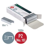 LEITZ 5577 ZIMBA TELİ NO:10