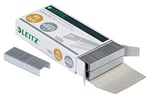 Leitz Power Performance zımba teli P3, 1000 adet, galvanizli, 55700000 24/6 mm
