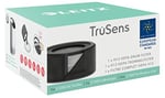 Leitz Trusens Hepa Filtre Z-1000-EN1822H13 - Seçenekler: Z-1000 ila 23 m², Z-3500H ila 60 m², HEPA-Filter H13...