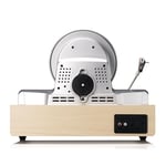Lenco LSA-071SI – Tam otomatik dikey pikap, dahili hoparlörlü ve Bluetooth® – Gümüş | Plak çalar - Vinil Oynatıcı - Gümüş