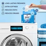 Lenor çamaşır kurutma bezi, kumaş, ilkbahar uyanışı, 34 adet