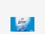 Lenor kurutma bezi Nisan taze - 34 bez