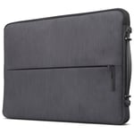 Lenovo 15.6