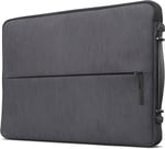 Lenovo 15.6
