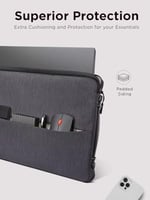 Lenovo 15.6