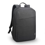 Lenovo B210 GX40Q17225 Siyah 15.6 Laptop Sırt Çantası