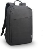Lenovo B210 GX40Q17225 Siyah 15.6 Laptop Sırt Çantası