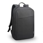 Lenovo B210 GX40Q17225 Siyah 15.6 Laptop Sırt Çantası