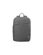 Lenovo Casual Sırt Çantası 15,6 inç (B210) - Gri 4X40T84058