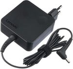 Lenovo Flex 4 5 6 Serisi Flex 4 1470 1580 GX20K11838 ADLX65CLGU2A IdeaPad 710s 710 510s 510 310 110 100 100s Yoga 710 Şarj Cihazları 0 için Dizüstü Bilgisayar Güç Kaynağı 0 Siyah