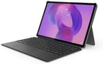 LENOVO Idea Tab Pro 8GB RAM 256gb SSD 12.7