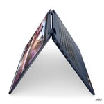 Lenovo IdeaPad 5 2-in-1 14AKP10 | AMD Ryzen™ AI 7 350 | 14