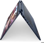 Lenovo IdeaPad 5 2-in-1 14AKP10 | AMD Ryzen™ AI 7 350 | 14