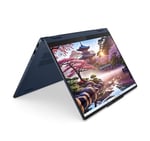 Lenovo IdeaPad 5 2-in-1 14AKP10 | AMD Ryzen™ AI 7 350 | 14