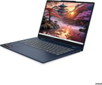 Lenovo IdeaPad 5 2-in-1 14AKP10 | AMD Ryzen™ AI 7 350 | 14