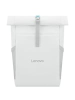 Lenovo Ideapad Gaming 16