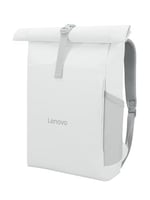 Lenovo Ideapad Gaming 16