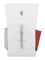 Lenovo Ideapad Gaming 16