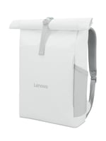 Lenovo Ideapad Gaming 16