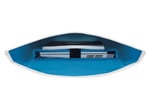 Lenovo Ideapad Gaming 16