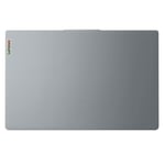Lenovo IdeaPad Slim 3 15AMN8 | AMD Ryzen 5 7520U | Integrated AMD Radeon 610M Graphics | 15.6