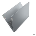Lenovo IdeaPad Slim 3 15AMN8 | AMD Ryzen 5 40 | 8GB RAM | 512GB SSD | 15.6