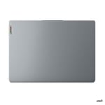 Lenovo IdeaPad Slim 3 15AMN8 | AMD Ryzen 5 40 | 8GB RAM | 512GB SSD | 15.6