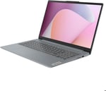 Lenovo IdeaPad Slim 3 15AMN8 | AMD Ryzen 5 7520U | Integrated AMD Radeon 610M Graphics | 15.6