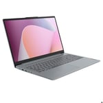 Lenovo IdeaPad Slim 3 15AMN8 | AMD Ryzen 5 7520U | Integrated AMD Radeon 610M Graphics | 15.6