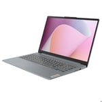 Lenovo IdeaPad Slim 3 15AMN8 | AMD Ryzen 5 7520U | Integrated AMD Radeon 610M Graphics | 15.6