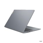 Lenovo IdeaPad Slim 3 15AMN8 | AMD Ryzen 5 40 | 8GB RAM | 512GB SSD | 15.6
