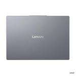 Lenovo IdeaPad Slim 3 15ARP10 AMD Ryzen 7 170 8GB RAM 512GB SSD 15.3