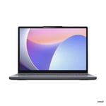 Lenovo IdeaPad Slim 3 15ARP10 AMD Ryzen 7 170 8GB RAM 512GB SSD 15.3