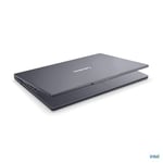 LENOVO IdeaPad Slim 3 15IRH10 | Intel i5-13420H | 16GB DDR5 Ram | 512GB SSD | 15.3