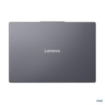 LENOVO IdeaPad Slim 3 15IRH10 | Intel i5-13420H | 16GB DDR5 Ram | 512GB SSD | 15.3