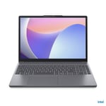 LENOVO IdeaPad Slim 3 15IRH10 | Intel i5-13420H | 16GB DDR5 Ram | 512GB SSD | 15.3