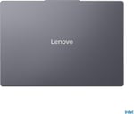 LENOVO IdeaPad Slim 3 15IRH10 | Intel i5-13420H | 16GB DDR5 Ram | 512GB SSD | 15.3