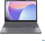 LENOVO IdeaPad Slim 3 15IRH10 | Intel i5-13420H | 16GB DDR5 Ram | 512GB SSD | 15.3