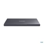 LENOVO IdeaPad Slim 3 15IRH10 | Intel i5-13420H | 16GB DDR5 Ram | 512GB SSD | 15.3