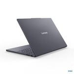 LENOVO IdeaPad Slim 3 15IRH10 | Intel i5-13420H | 16GB DDR5 Ram | 512GB SSD | 15.3