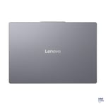 Lenovo | IdeaPad Slim 3 15IWC11 | Integrated Intel Graphics | 15.3