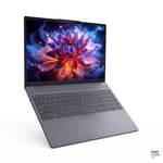 Lenovo | IdeaPad Slim 3 15IWC11 | Integrated Intel Graphics | 15.3