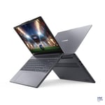 Lenovo | IdeaPad Slim 3 15IWC11 | Integrated Intel Graphics | 15.3