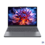 Lenovo | IdeaPad Slim 3 15IWC11 | Integrated Intel Graphics | 15.3
