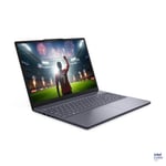 Lenovo | IdeaPad Slim 3 15IWC11 | Integrated Intel Graphics | 15.3