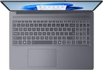 Lenovo Ideapad Slim 3 16IRH10 Intel Core i5 13420H 16GB 1TB SSD Freedos 16” WUXGA 83K20077TR