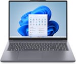 Lenovo Ideapad Slim 3 16IRH10 Intel Core I7 13620H 16GB 1tb SSD Freedos 16