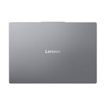 Lenovo Ideapad Slim 3 16IRH10 Intel Core I7 13620H 16GB 1tb SSD Freedos 16